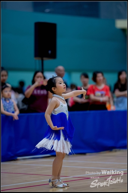 2019-06-30 Dance 0513