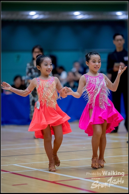 2019-06-30 Dance 1021