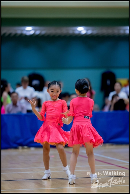 2019-06-30 Dance 1022