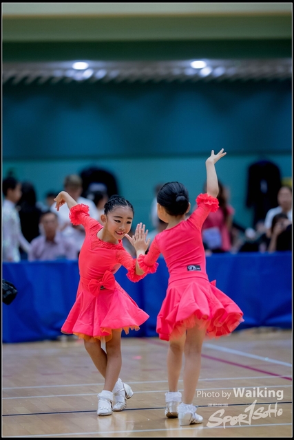 2019-06-30 Dance 1023