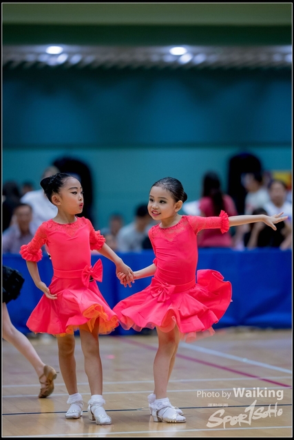 2019-06-30 Dance 1024