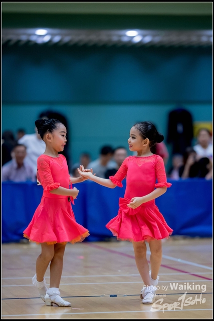 2019-06-30 Dance 1025