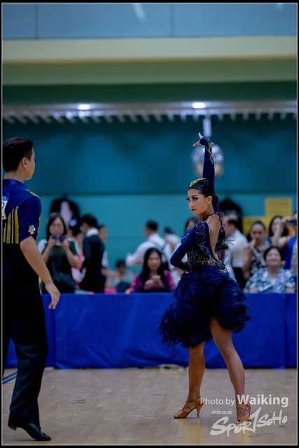 2019-06-30 Dance 1027
