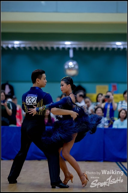 2019-06-30 Dance 1028