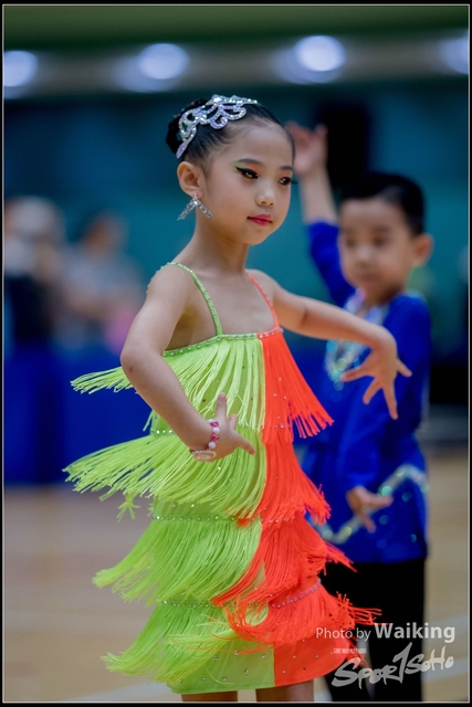 2019-06-30 Dance 0515