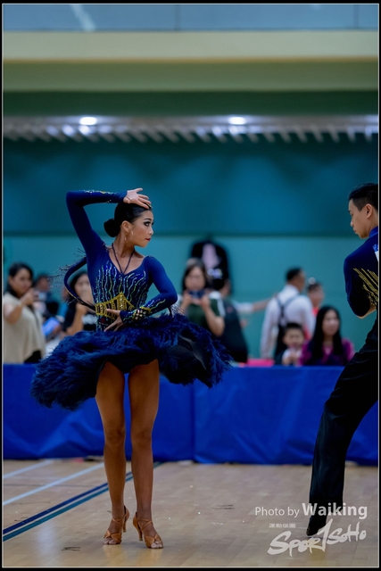2019-06-30 Dance 1029