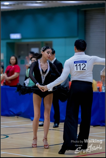 2019-06-30 Dance 1030