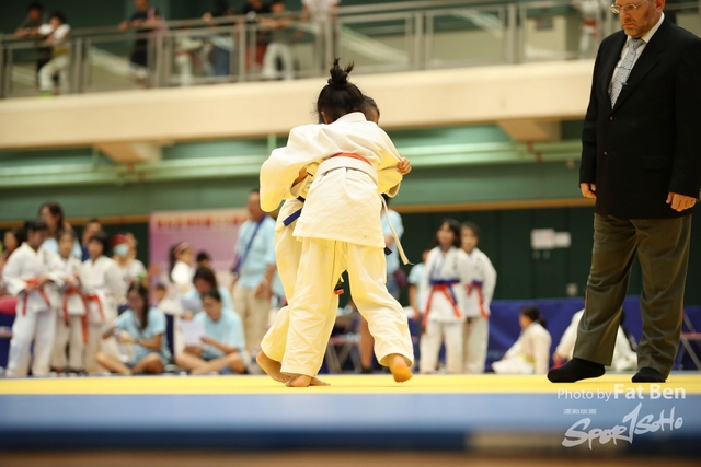 2019.06.30 YuenLong (310)