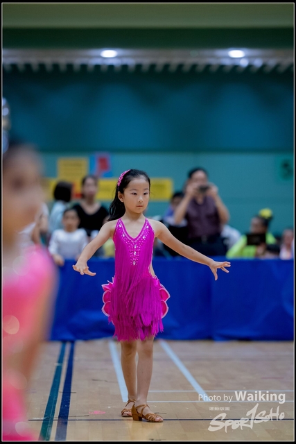 2019-06-30 Dance 0517