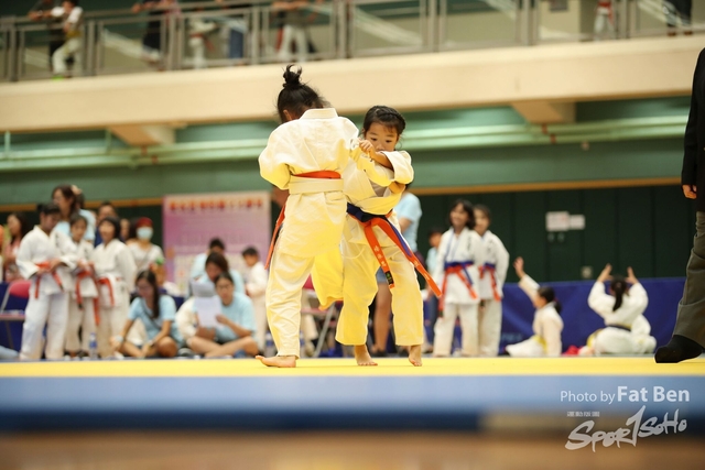 2019.06.30 YuenLong (311)