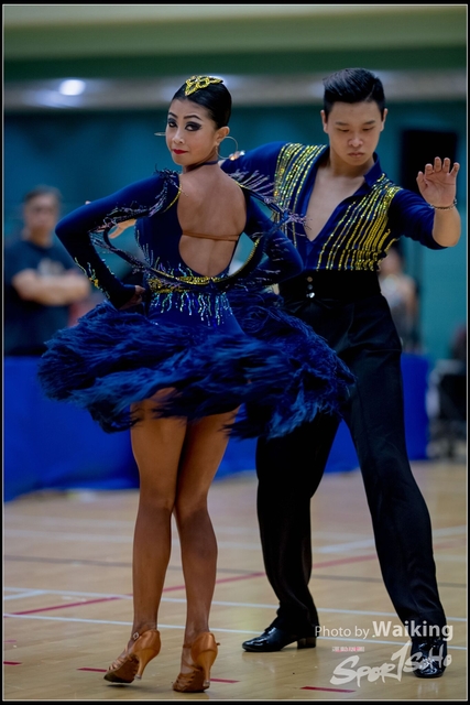2019-06-30 Dance 1032