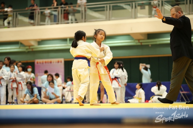 2019.06.30 YuenLong (312)