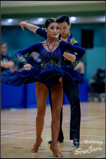 2019-06-30 Dance 1033