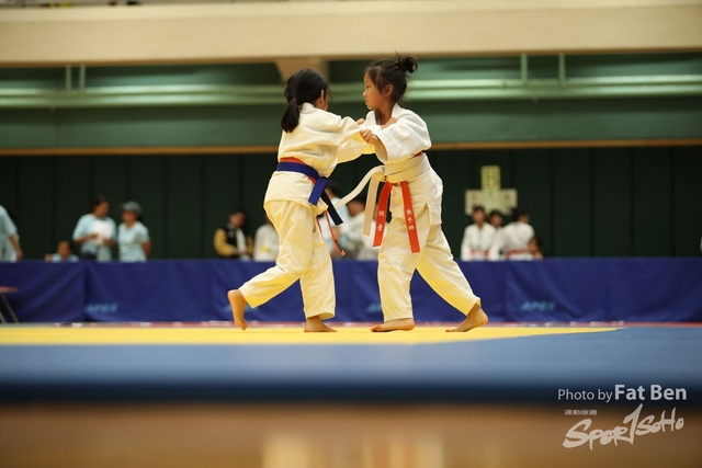 2019.06.30 YuenLong (314)