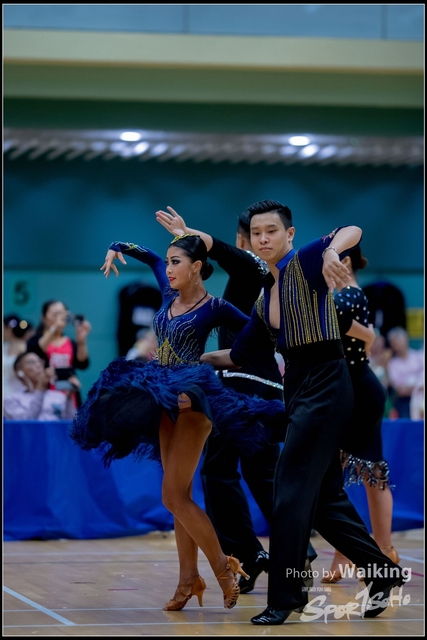2019-06-30 Dance 1035