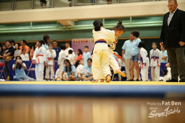 2019.06.30 YuenLong (316)