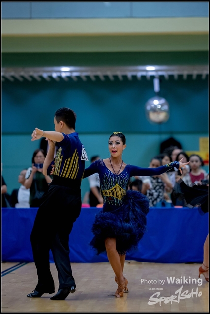 2019-06-30 Dance 1036