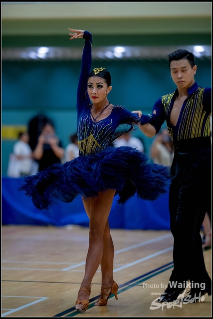 2019-06-30 Dance 1038