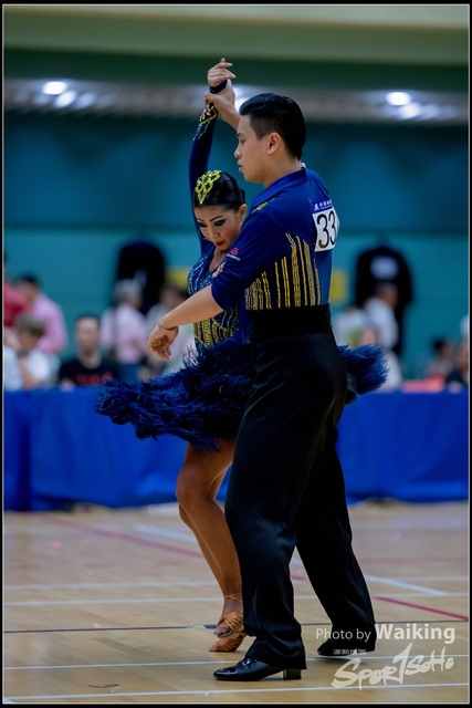 2019-06-30 Dance 1039