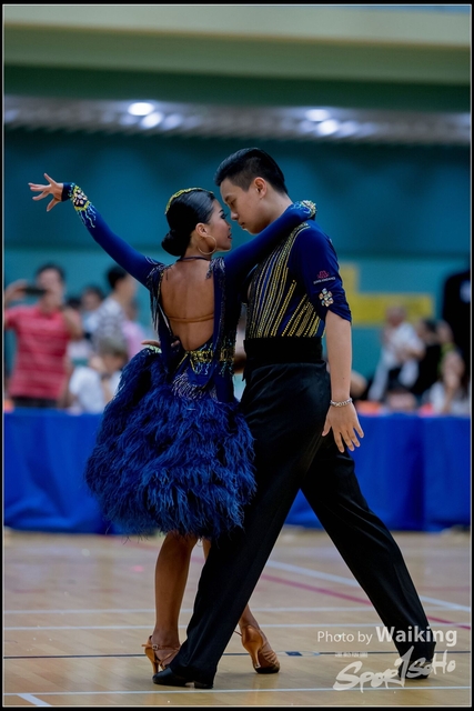 2019-06-30 Dance 1040