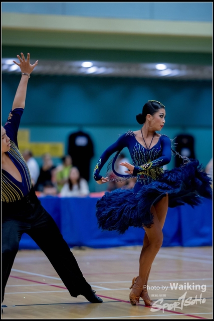 2019-06-30 Dance 1041