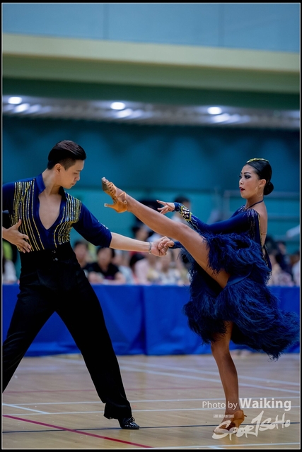 2019-06-30 Dance 1042