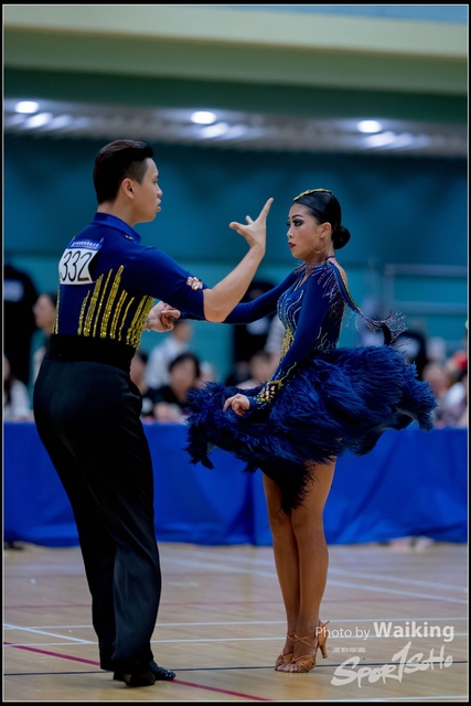 2019-06-30 Dance 1043