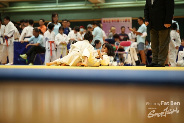 2019.06.30 YuenLong (327)