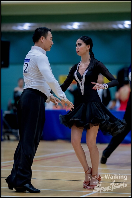 2019-06-30 Dance 1044