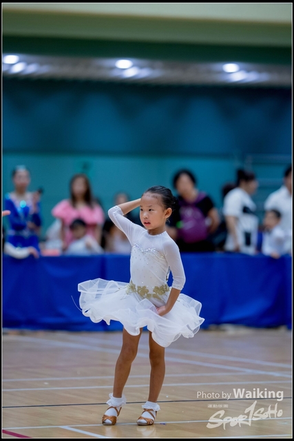 2019-06-30 Dance 0525