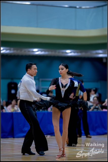 2019-06-30 Dance 1046