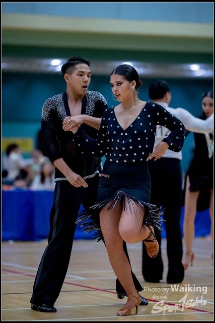 2019-06-30 Dance 1047