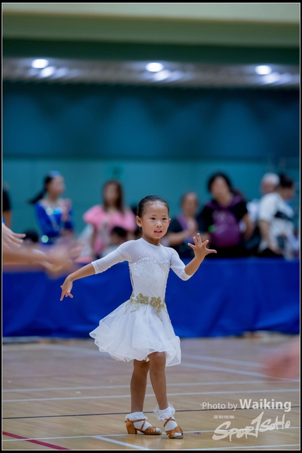 2019-06-30 Dance 0527
