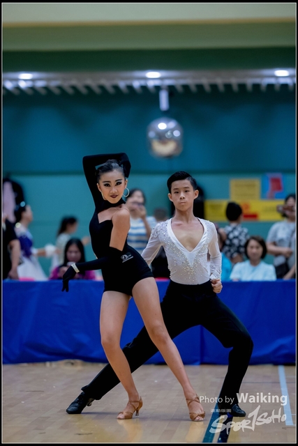 2019-06-30 Dance 1048