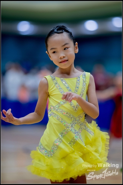 2019-06-30 Dance 0528