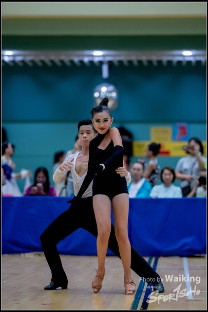 2019-06-30 Dance 1049