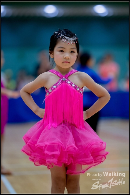2019-06-30 Dance 0529