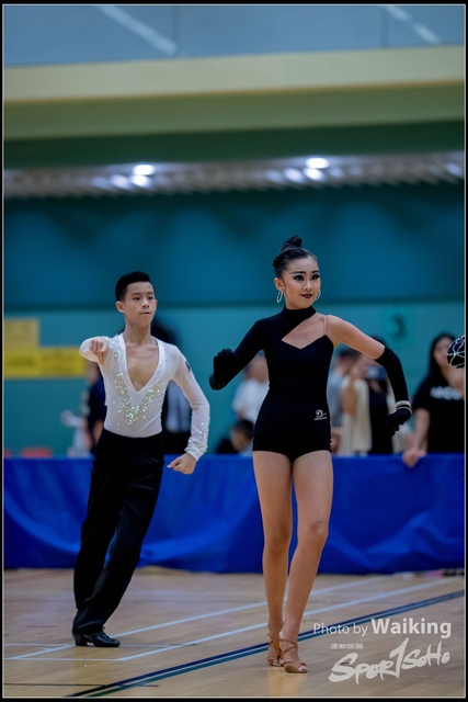 2019-06-30 Dance 1052