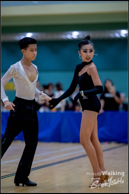 2019-06-30 Dance 1053