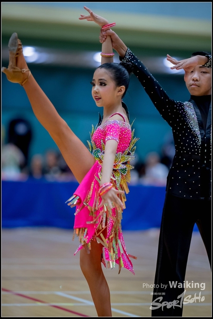 2019-06-30 Dance 1054