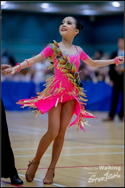 2019-06-30 Dance 1055