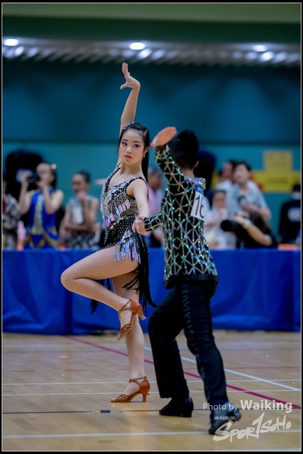 2019-06-30 Dance 1056