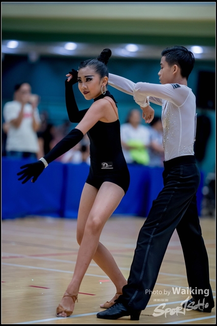 2019-06-30 Dance 1057