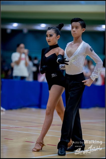 2019-06-30 Dance 1058