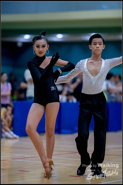 2019-06-30 Dance 1060