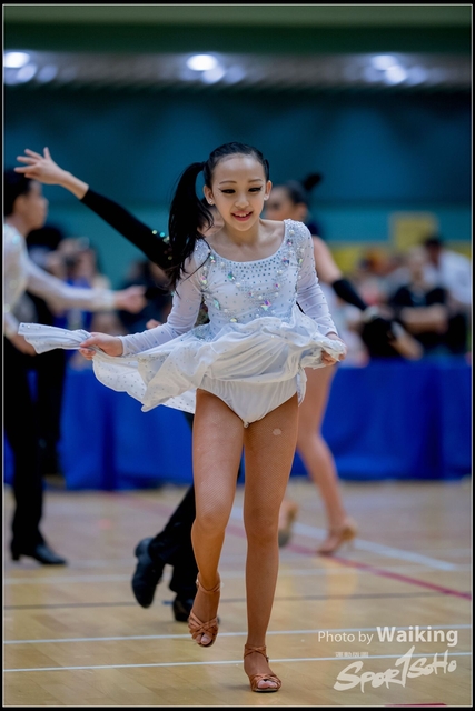 2019-06-30 Dance 1064