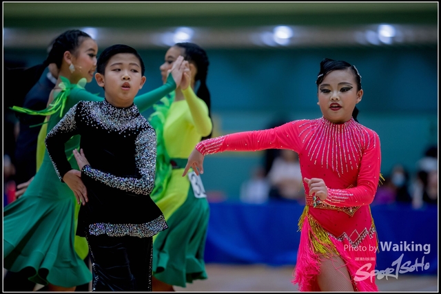 2019-06-30 Dance 1066