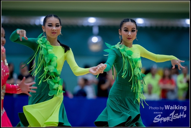 2019-06-30 Dance 1067