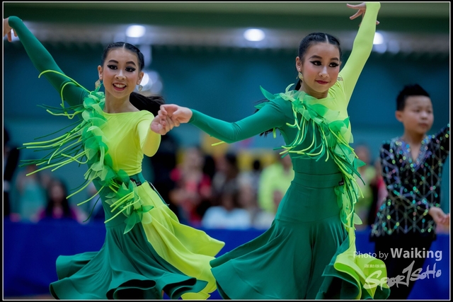 2019-06-30 Dance 1068