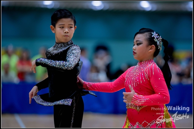 2019-06-30 Dance 1070